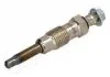 Свічка розжарювання JAPANPARTS CE905 (фото 1)