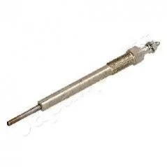 Свічка розжарювання JAPANPARTS CEH04