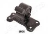 Подвеска, двигатель JAPANPARTS RU5006 (фото 1)