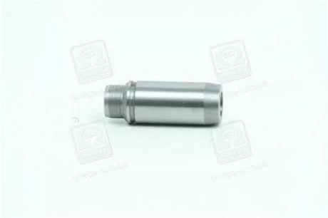 Направляюча клапана METELLI 012326