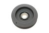 KO£O PASOWE CITROEN INA 544005820 (фото 4)