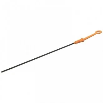 MIARKA OLEJOWA SEAT FEBI BILSTEIN 103750