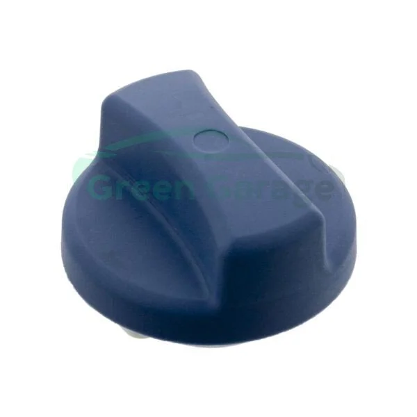 Кришка бака AdBlue FEBI BILSTEIN 46460 (фото 1)