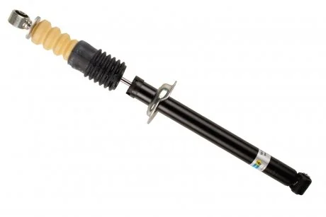 Амортизатор газовий BILSTEIN 19019994