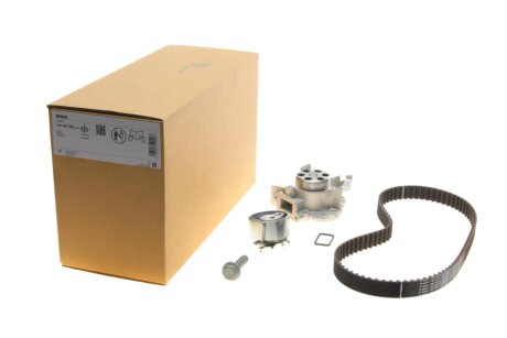 ZESTAW ROZRZ. /+PW/ BOSCH 1987946393