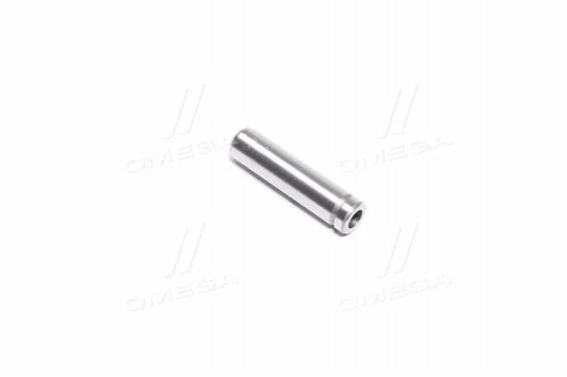 Направляюча клапана EX NISSAN 1,3-2,0 5,5x9,51x40 (вир-во Metelli) METELLI 012512 (фото 1)