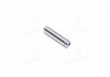Направляюча клапана EX NISSAN 1,3-2,0 5,5x9,51x40 METELLI 012512 (фото 1)