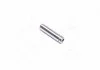 Направляюча клапана EX NISSAN 1,3-2,0 5,5x9,51x40 (вир-во Metelli) METELLI 012512 (фото 1)