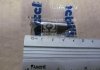 Направляюча клапана EX NISSAN 1,3-2,0 5,5x9,51x40 METELLI 012512 (фото 2)