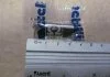 Направляюча клапана EX NISSAN 1,3-2,0 5,5x9,51x40 (вир-во Metelli) METELLI 012512 (фото 2)