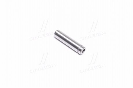 Направляюча клапана EX NISSAN 1,3-2,0 5,5x9,51x40 METELLI 012512