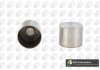 POPYCHACZE ZAWOROWE BGA HL2317 (фото 1)