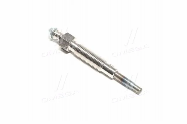 Свічка розжарювання MAGNETI MARELLI UC23A (фото 1)