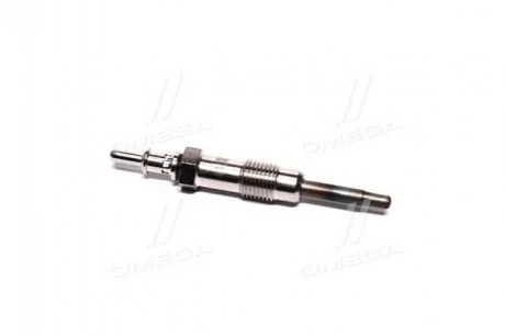 Свічка розжарювання MAGNETI MARELLI UX23A