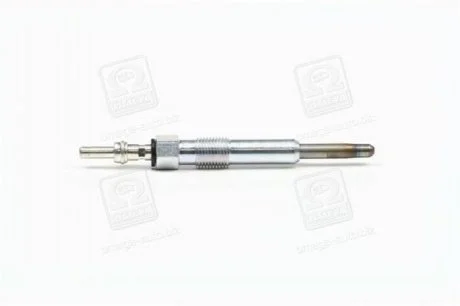 Свеча накаливания D-Power4 (пр-во) NGK Y732J