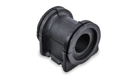 Втулки стабил. пер. ZILBERMANN 06242