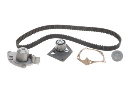 ZESTAW ROZRZ. /+PW/ BOSCH 1987946397