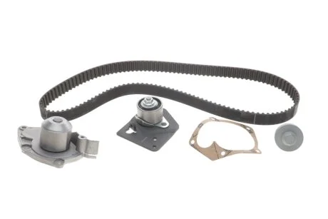 ZESTAW ROZRZ. /+PW/ BOSCH 1987946397