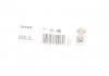 USZCZ.KOL.WYD. FIAT ELRING 924540 (фото 2)