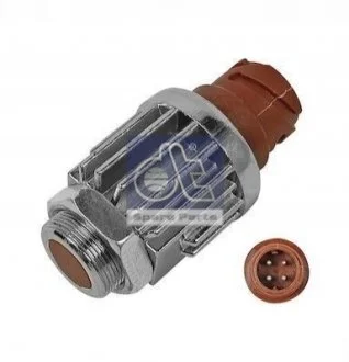 Датчик стоп-сигналу DT 370006