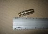 Направляюча клапана IN RENAULT E5F/E6J/E7J/K7M (вир-во Metelli) METELLI 012502 (фото 2)