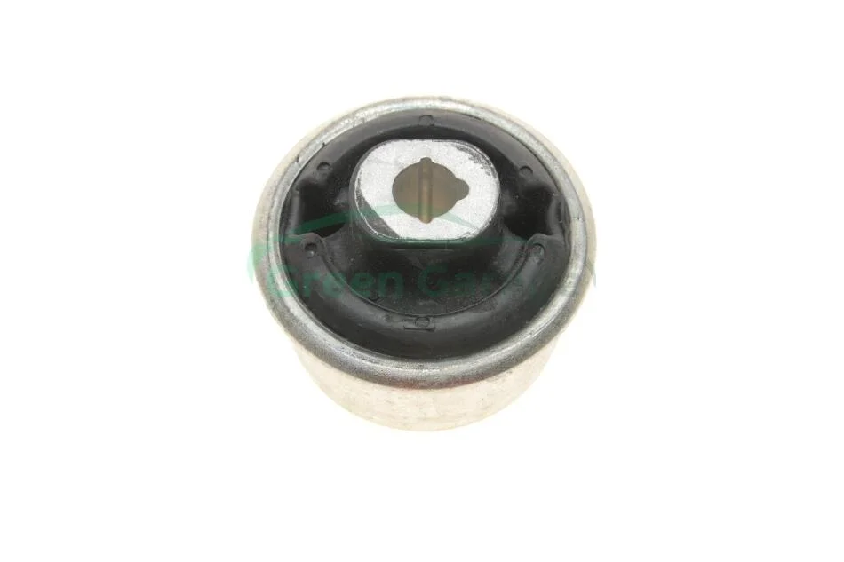 Tuleja wah. RENAULT SKF VKDS336058 (фото 1)