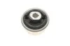 Tuleja wah. RENAULT SKF VKDS336058 (фото 1)
