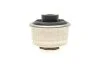 Tuleja wah. RENAULT SKF VKDS336058 (фото 4)
