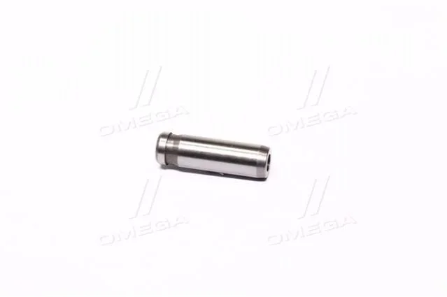 Направляюча клапана IN/EX TOYOTA 1.4/1.6/1.8 16V 4ZZ/3ZZ/1ZZ-FE 34.5X5.5X10.04 (вир-во Metelli) METELLI 012699 (фото 1)