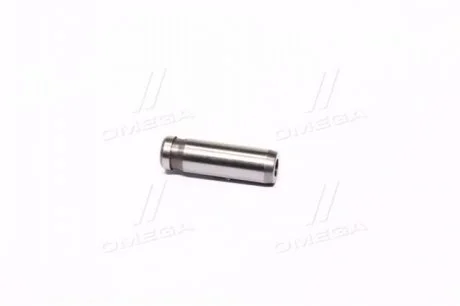 Направляюча клапана IN/EX TOYOTA 1.4/1.6/1.8 16V 4ZZ/3ZZ/1ZZ-FE 34.5X5.5X10.04 (вир-во Metelli) METELLI 012699