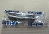 Напрямна клапана EX DAEWOO/CHEVROLET 1,6-2,2 16V 35X5.99X10.05 (вир-во Metelli) METELLI 01S2484 (фото 2)