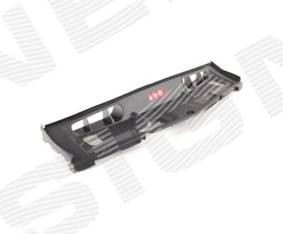 Дефлектор радіатора SIGNEDA PBZ33309A