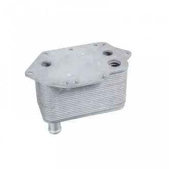 CH£ODNICA OLEJU BMW FEBI BILSTEIN 106194