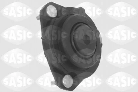 Подушки амортизатора SASIC 9005632
