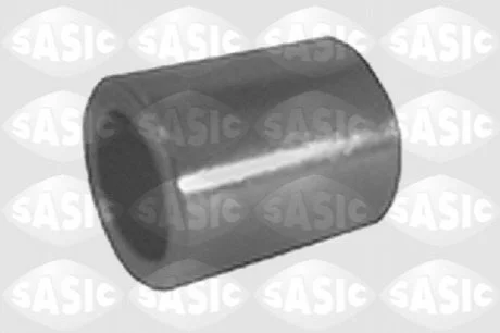 Опора амортизатора SASIC 4005524