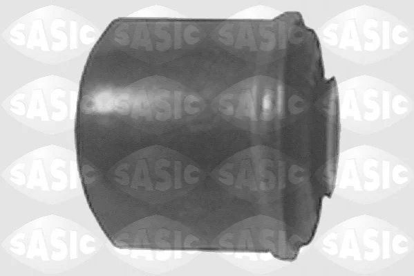 Сайлентблок SASIC 4005502 (фото 1)
