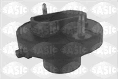 Опора амортизатора SASIC 4001638