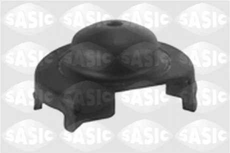 Проставка пружини передньої (вир-во) SASIC 4001633