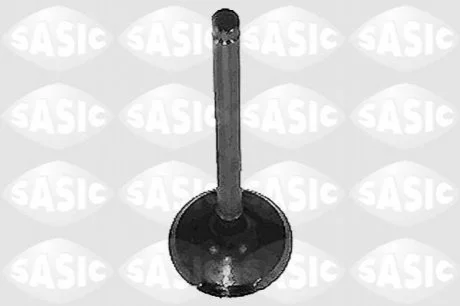 Всмоктуючий клапан SASIC 4000915