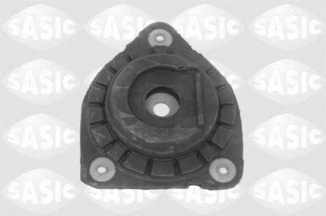 Опора амортизатора SASIC 2654008