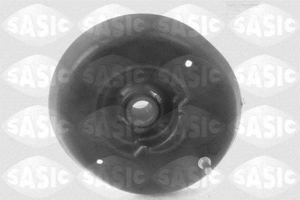 Подушки амортизатора SASIC 2650005 (фото 1)