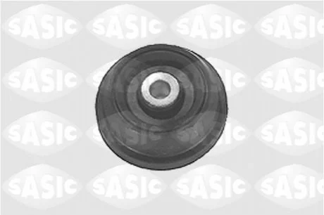Опора амортизатора SASIC 1615205