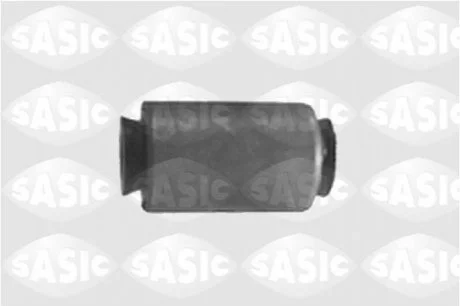 Сайлентблок важеля SASIC 1315805