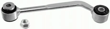 Тяга стабілізатора LEMFORDER 31109