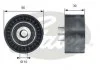Ролик GATES T42199