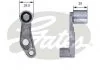 Ролик направляючий GATES T42234