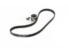 Ремкомплекты привода ГРМ автомобилей PowerGrip Kit (Пр-во Gates) GATES K015238XS (фото 2)