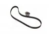 Ремкомплекты привода ГРМ автомобилей PowerGrip Kit (Пр-во Gates) GATES K015238XS (фото 3)