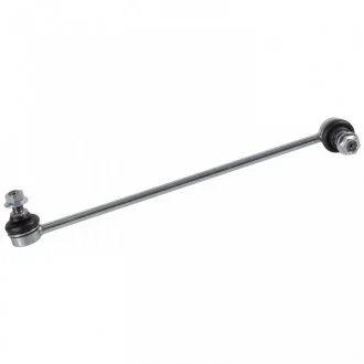 Тяга стабілізатора FEBI BILSTEIN 48045