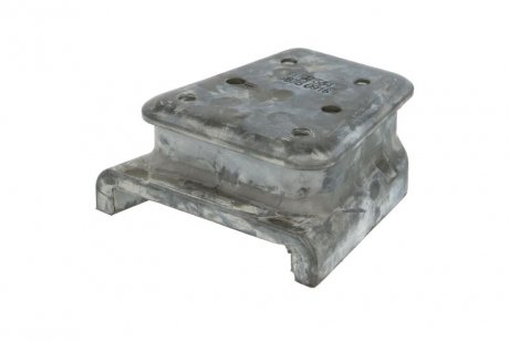 Сайлентблок ресори FEBI BILSTEIN 47584